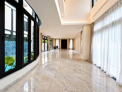 Bedok South Avenue 3 (D16), Detached #584149911